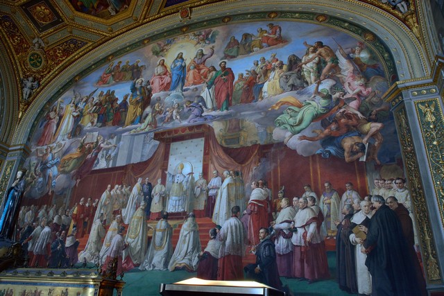 20150324 - Rome - 076